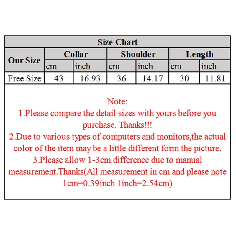 

Women Polka Dot Sheer Fake Collar Lace-Up Bow Necklace Detachable Half Blouse 649C