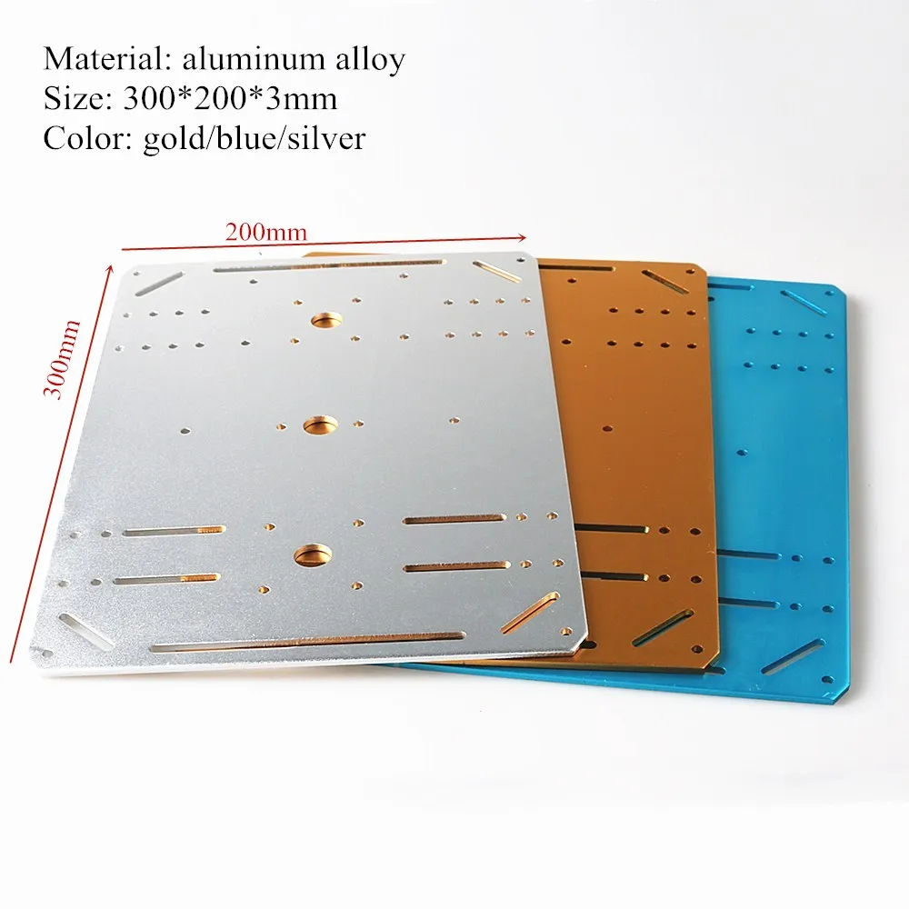 Металлическая панель DOIT рама из алюминиевого сплава цельнометаллическая