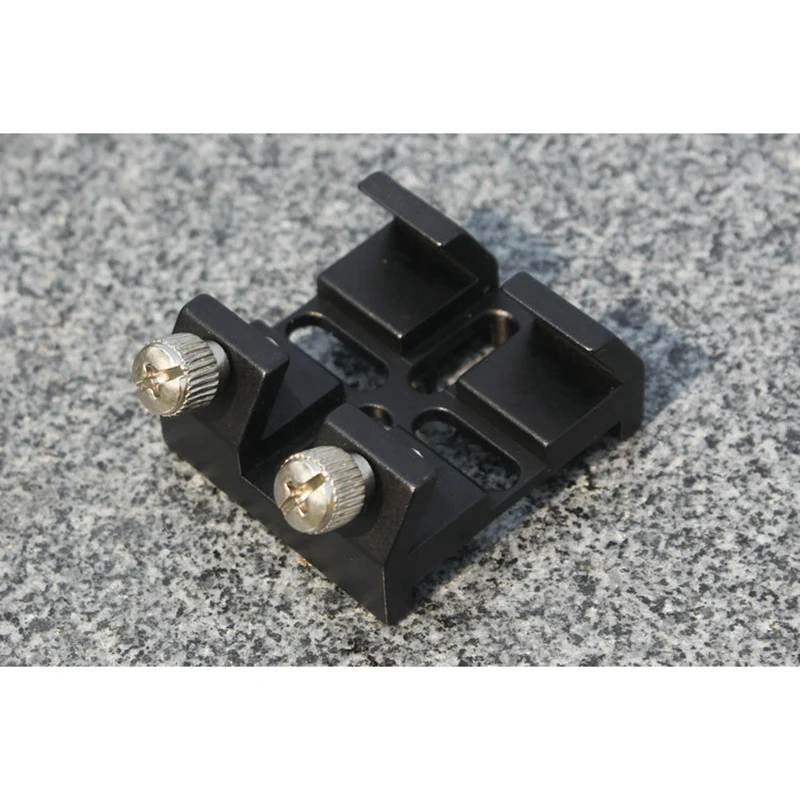 Ласточкин хвост слот Звезда поиск руководство звезда желоб Finder Зеркало база