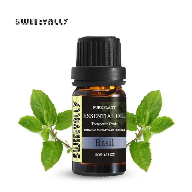 9 шт. эфирные масла для ароматерапии диффузоры цветочные фруктовые снимают