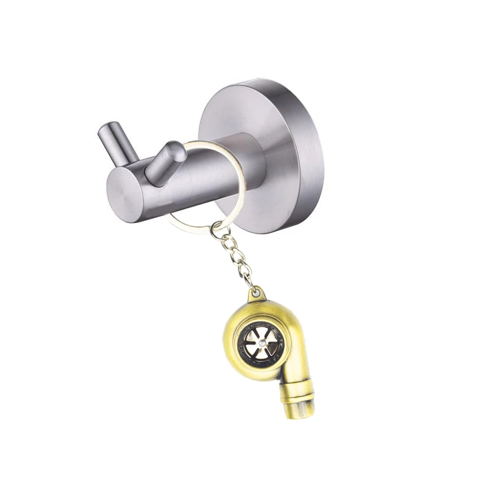 Брелок для ключей со звуковым турбонаддувом | Автомобили и мотоциклы