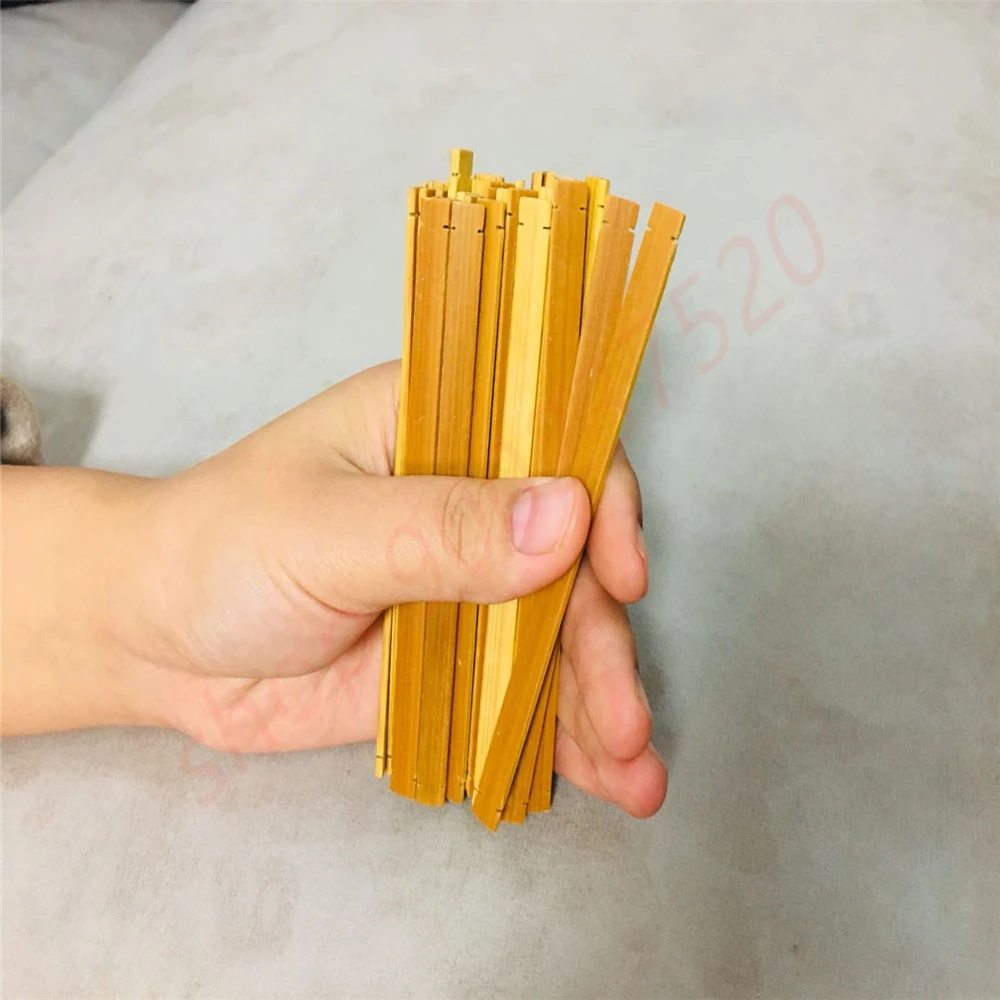 Шестидесяти и четырёхшестигранные шестигранники в книге преобразований-это