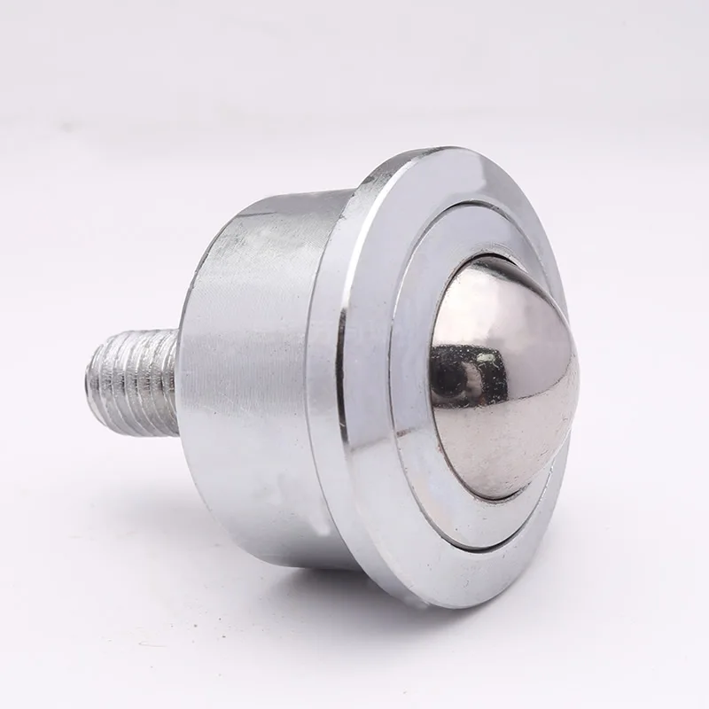 Заводские розетки высокая нагрузка тяжелый Универсальный шарик/колесо/ролики с