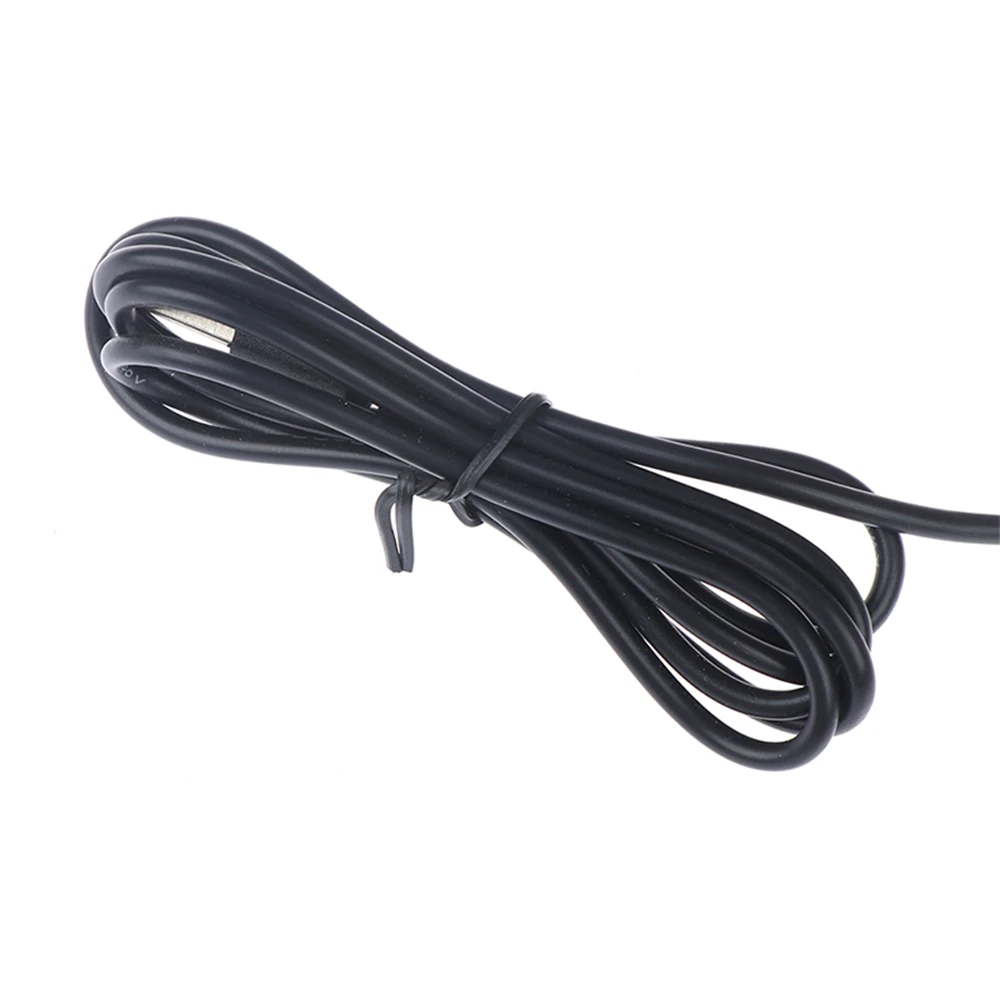 Грелка из углеродного волокна для жилета куртки обуви носков с USB электрические