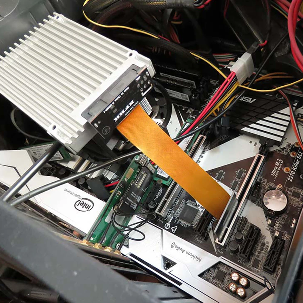 u 2 интерфейс u 2 к m 2 nvme ngff ключ m ключ m m2 а