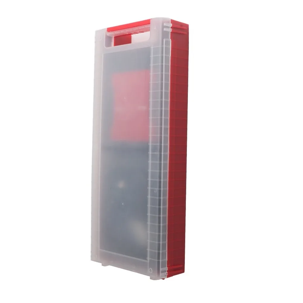 VCM II сканер для автомобилей Ford VCM2 IDS V114 Mazda диагностический инструмент 2 в