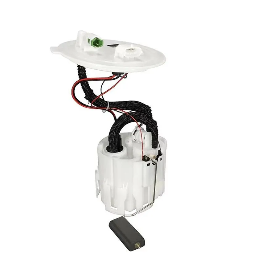 Сборный модуль топливного насоса 93187095 93188874 для OPEL Zafira B 1 6 2005 л |pump|pump facepump action |