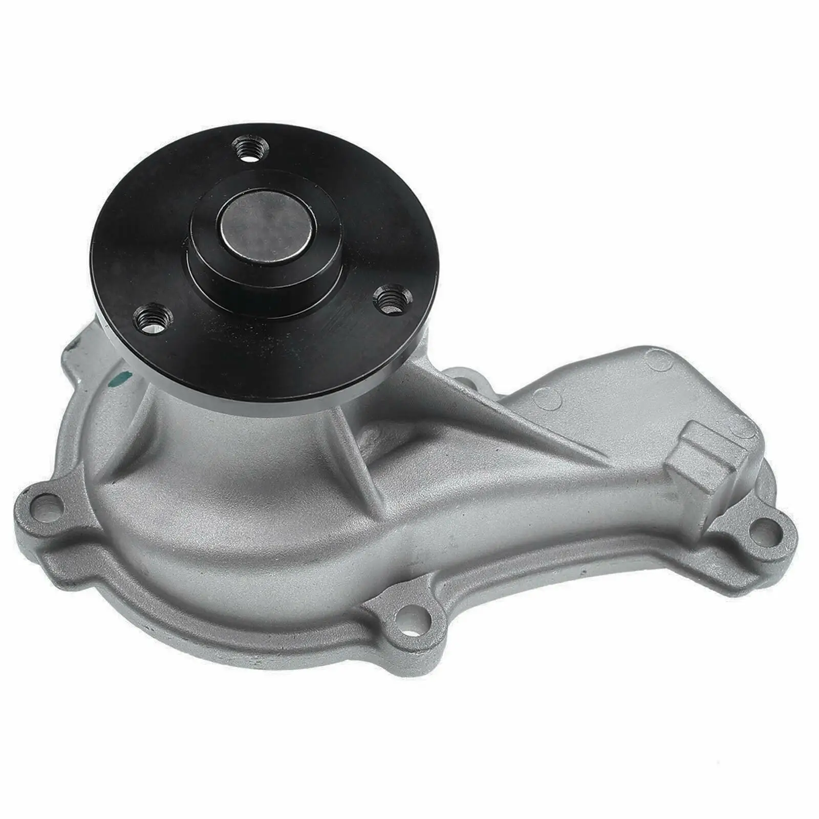 

Автомобильный водяной насос охлаждения двигателя для Honda Civic 2006 л 2007 2008 2009 2010 2011