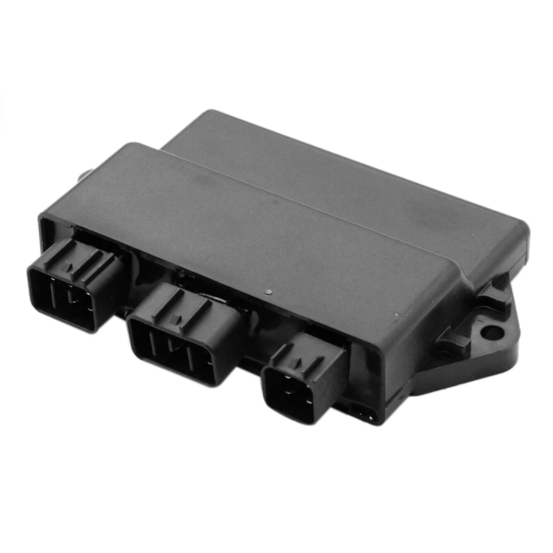 

Для Yamaha Grizzly Kodiak 450 CDI воспламенитель модуль зажигания 5ND-85540-10-00