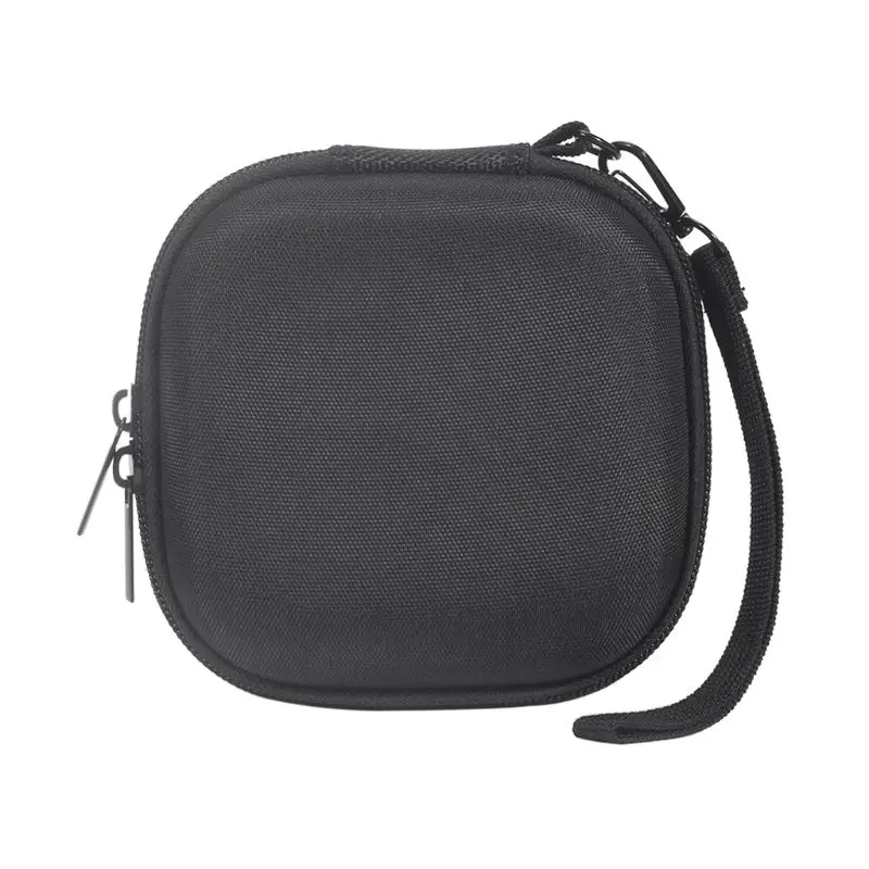 

EVA Shockproof Carrying Hard Protective Case Cover for Jabra Elite Active 65t Earphone Accessories