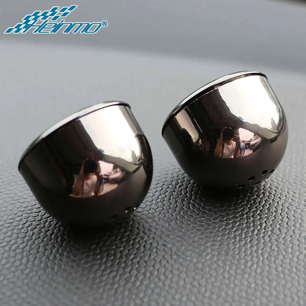 Для MINI R50 R52 R53 R55 R56 R57 R58 R59 R60 R61 F54 F55 F56 F57 F60 Cooper S JCW Стайлинг автомобиля электронные