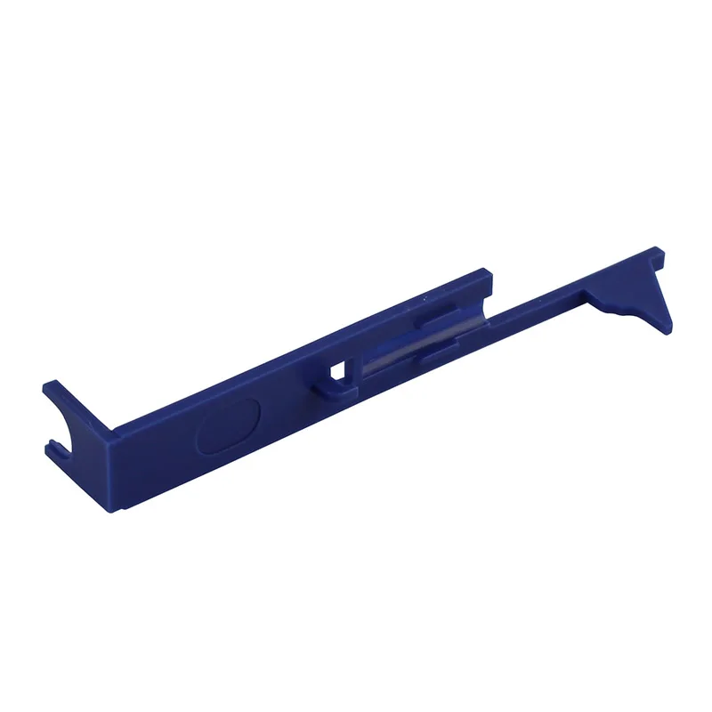 Обновление платы переключения передач VULPO для коробки AEG Ver.3 | Спорт и развлечения