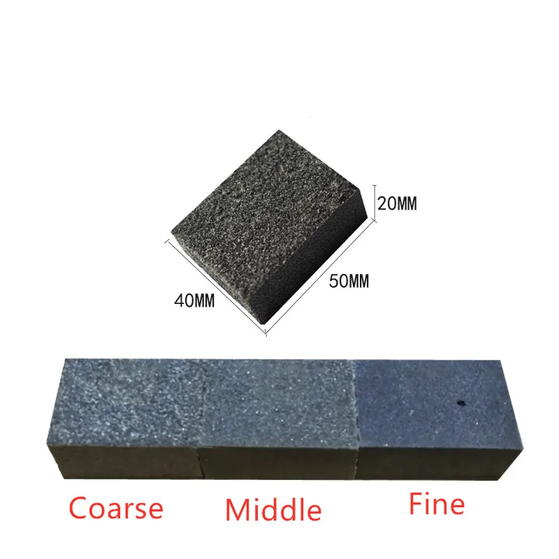 Металлический инструмент из нержавеющей стали для ремонта и рисования проволоки