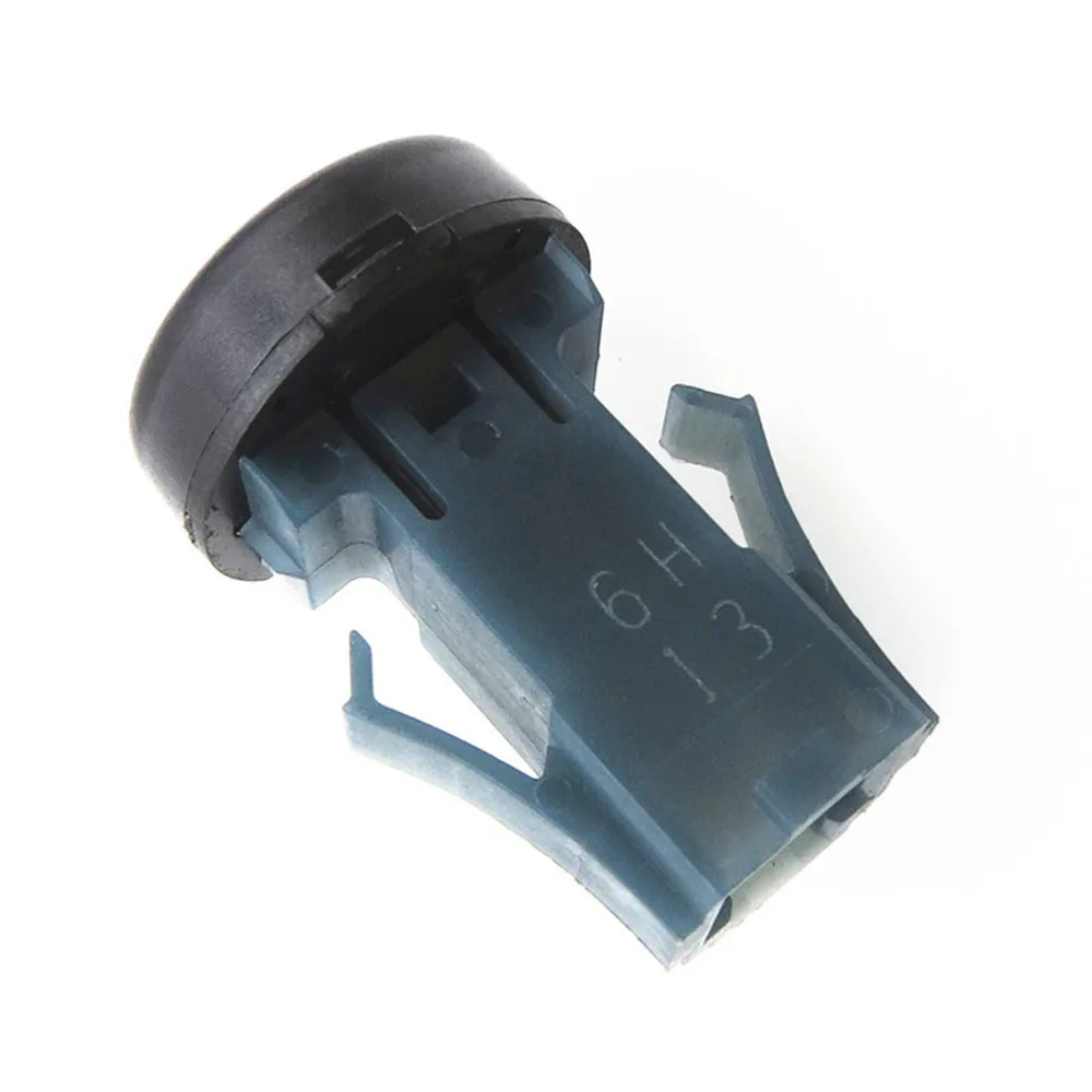 Новые оригинальные автоматические светильник Управление Сенсор 89121-50020 для Toyota /