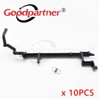 10X 1572338 рычажный детектор для EPSON L110 L130 L132 L210 L220 L222 L300 L310 L350 L355 L362 L365 L366 L455 L456 L550 L555 L565