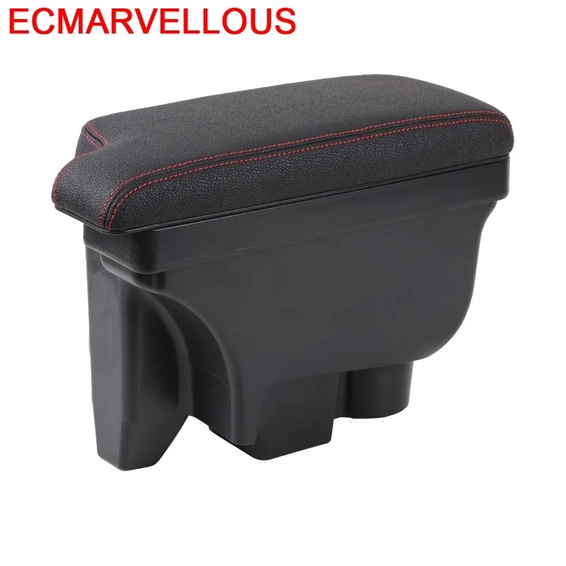 Модификация деталей украшение авто модифицированные Аксессуары Аксессуар