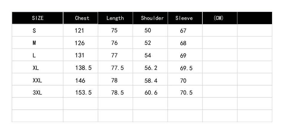 

Military Jacket Men Autumn Spring Coat Hooded Mens Bomber Jacket Casual Zipper Army Jackets Male Brand Pilot Jacket 2020 New