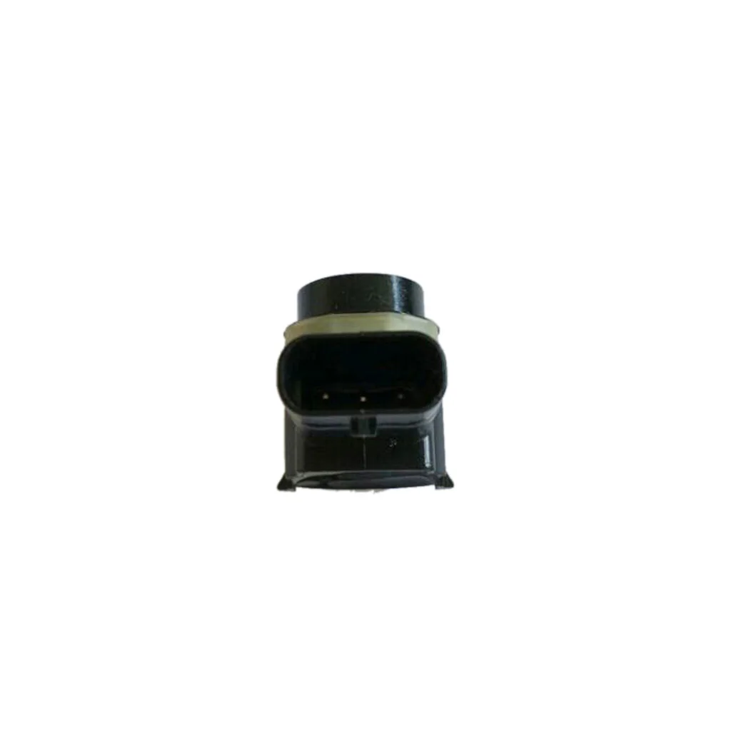 

PDC Parking Park Aid Bumper Sensor Assist For B7 2006-2014