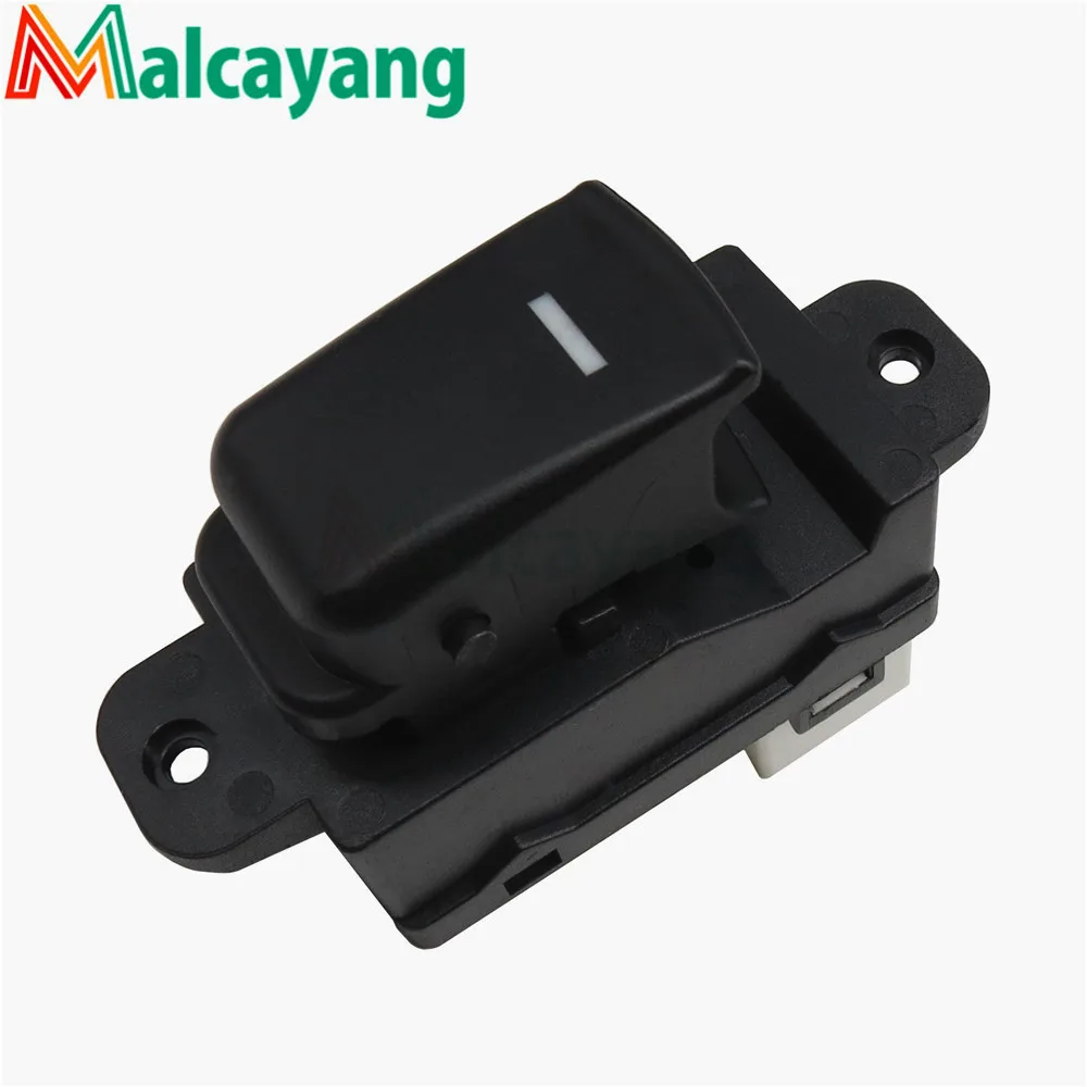 Автомобильные аксессуары переключатель на оконную раму для пассажирского