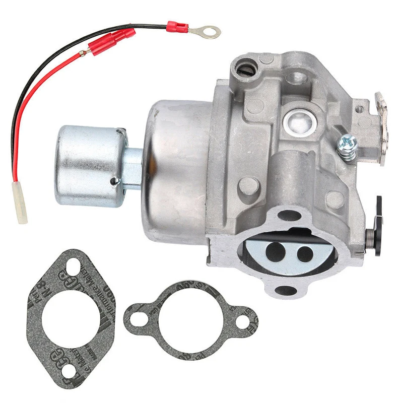 

For Kohler Courage Carburetor Kit SV530 SV540 SV590/600/610 Wire connectors