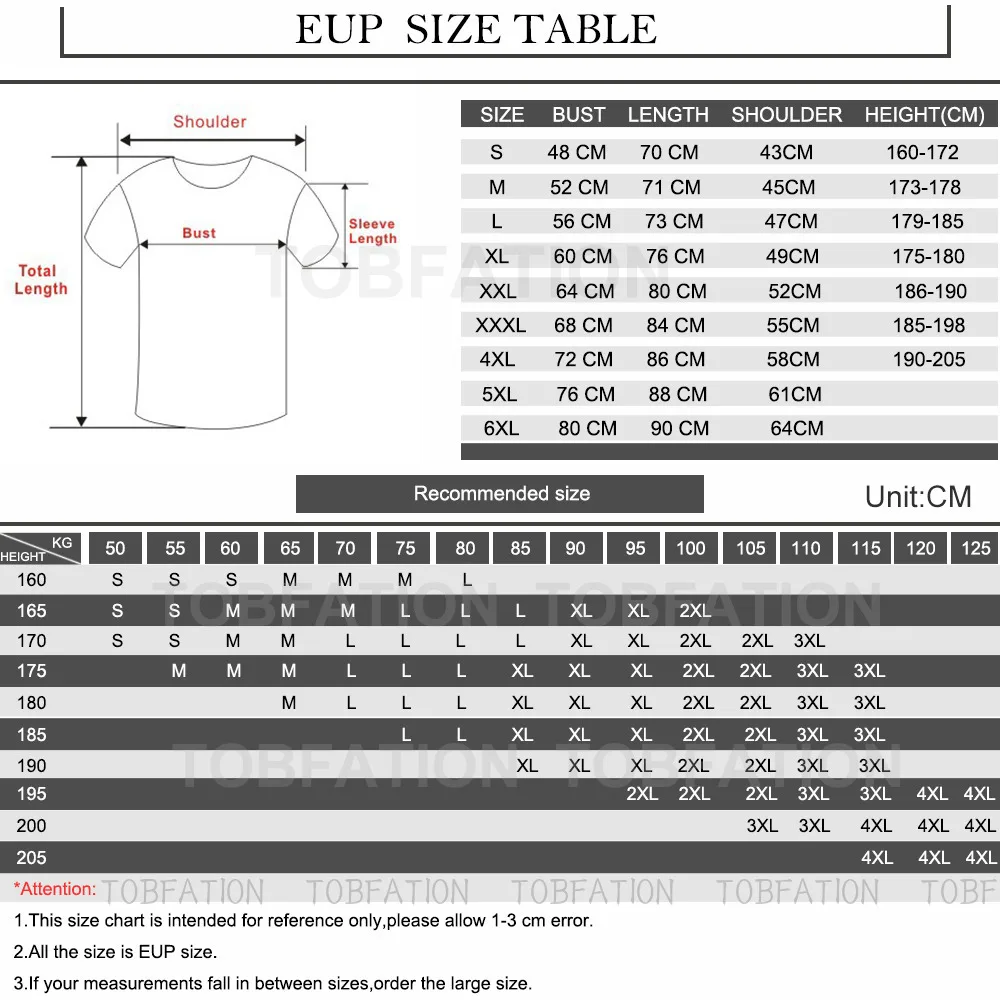 Cool Hip Hop TShirt Where's Wally Waldo TV Leisure Plus Size T Shirt Summer T-shirt For Adult | Мужская одежда