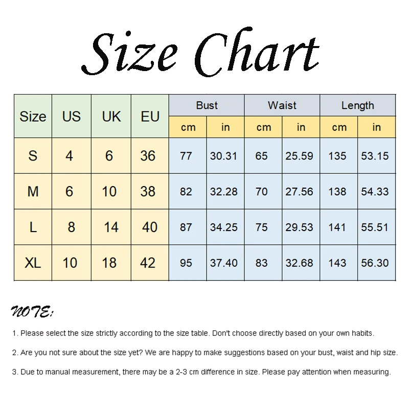 

V Neck Short Sleeve Strapless Sequins Dress Summer Clothes For Women High Waist Shirring Split Fork Solid Color Party Dress