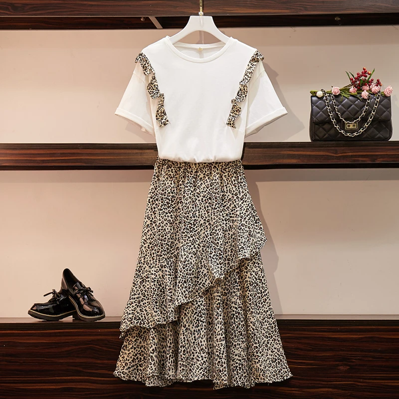 Мы отправили новый большой размер толстая мм сетка красная пантера короткий