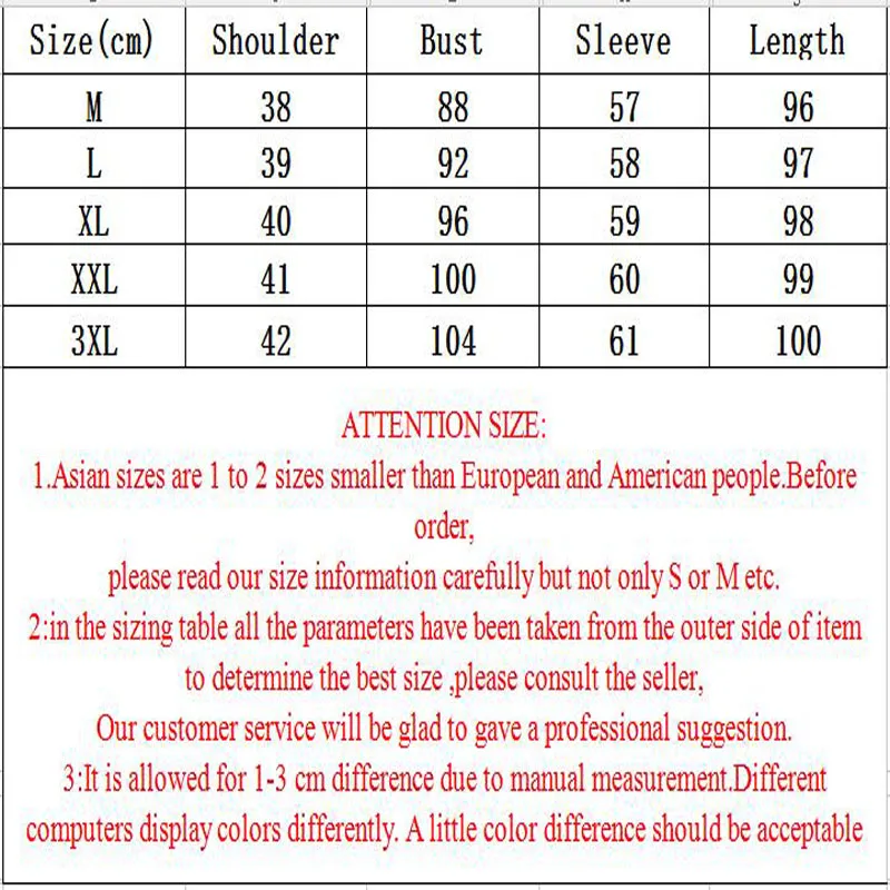 

Autumn Winter Jacket Women Parka Clothes 2020 Genuine Leather Jacket Women Korean Elegant Duck Down Jacket Women Slim Fit ZT549