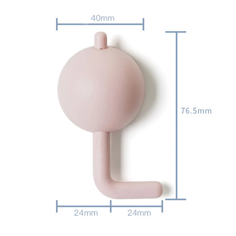 

3pcs Baby Safety Lock Anti-Collision Multi-Function Baby Corner Guard Refrigerator Door Lock For Baby Security Drawer Locks Care