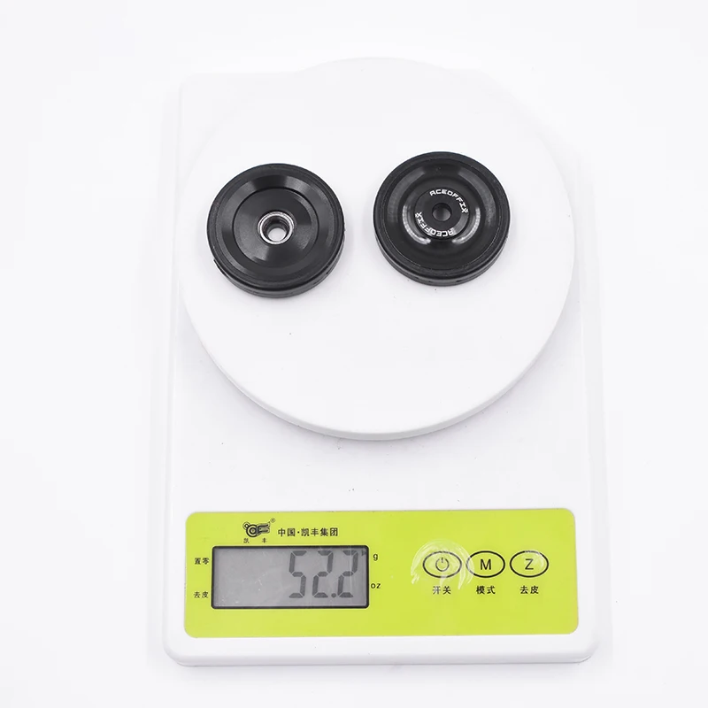 Колесо для велосипеда TWTOPSE Easywheel подшипника Brompton стабилизированный велосипедный