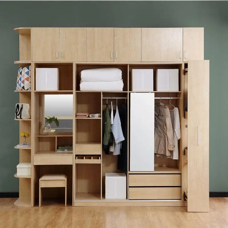 D Zenleyici Garderobe Lemari хранилище Meuble De дом Yatak Odasi mobleya потертый шик шкаф для спальни