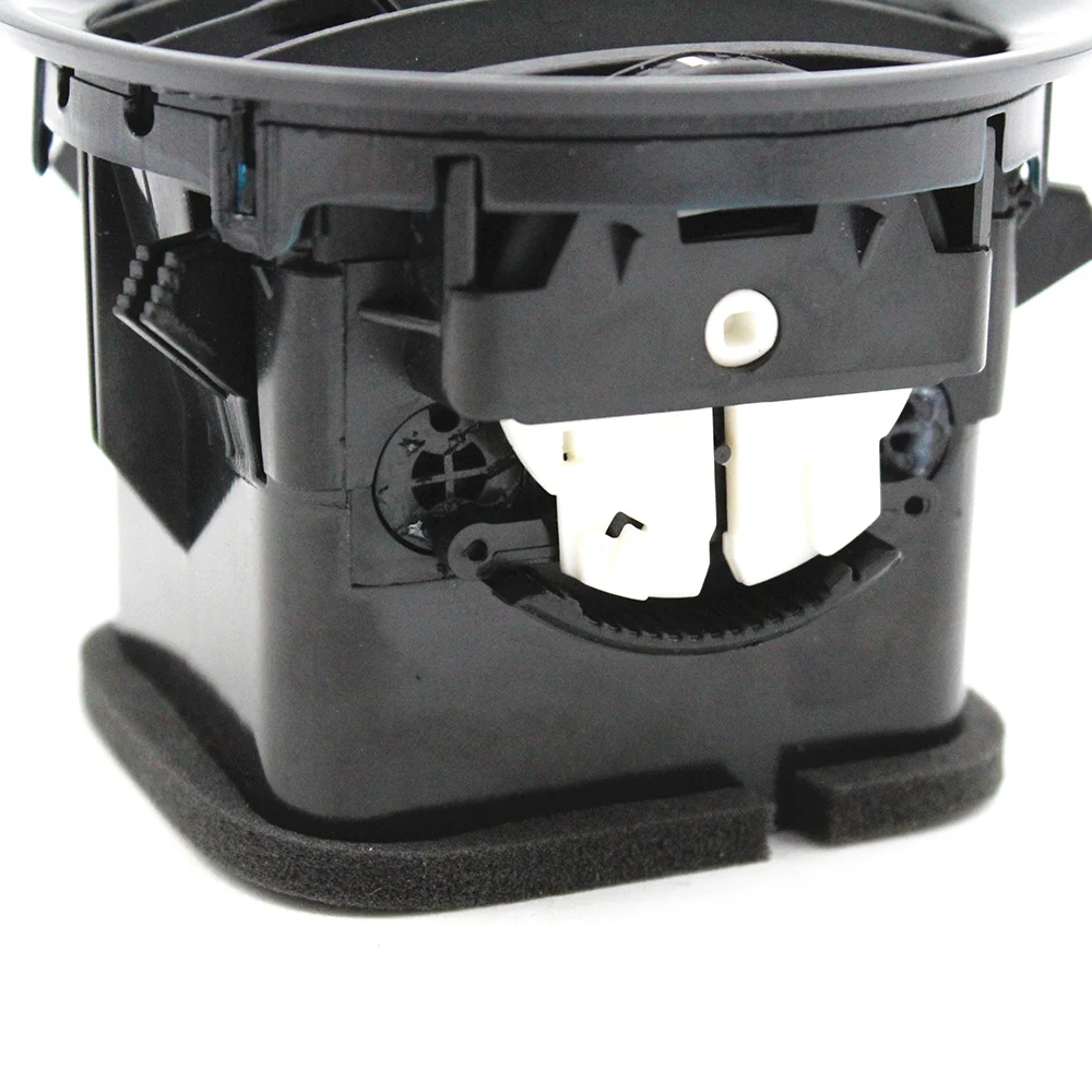 Автомобильная дефлекторная панель решетка вентиляционная для Vauxhall ADAM / CORSA D KB6 |