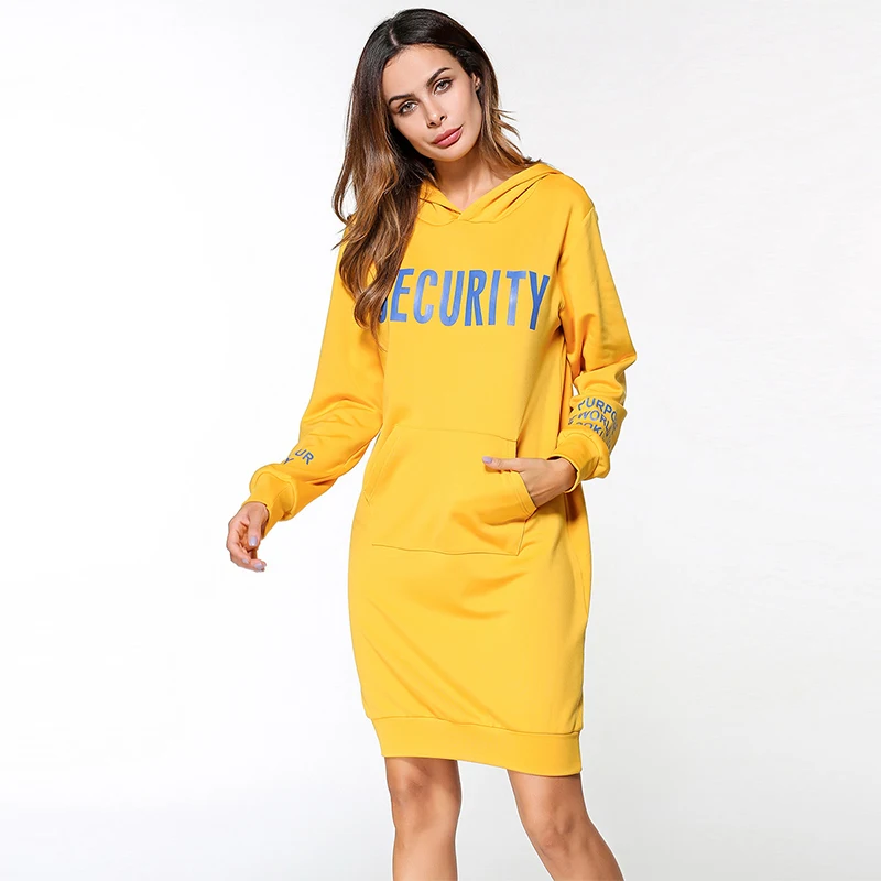 Мусульманская одежда исламский моррокан простой Повседневный свитер с длинными