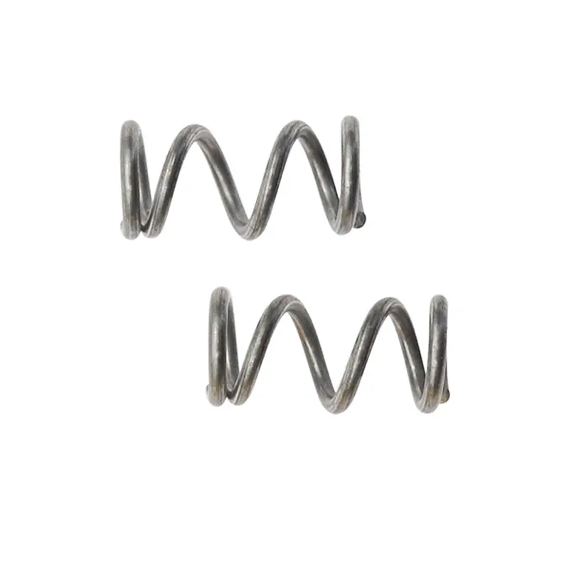 Регулируемый винт для смеси топлива и воздуха подходит Yamaha Raptor 660R