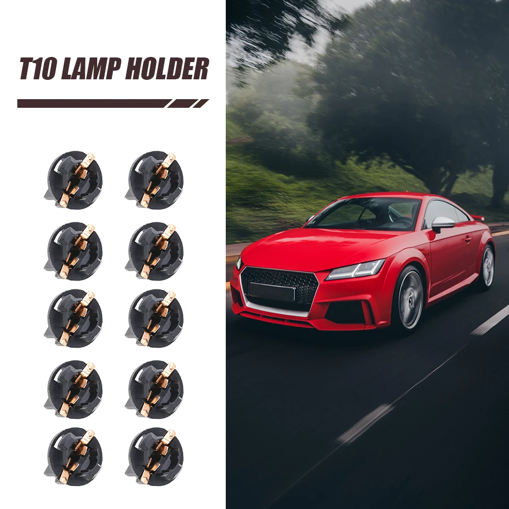 10 шт. поворотные колпачки для автомобильных ламп|Аксессуары фар авто| |