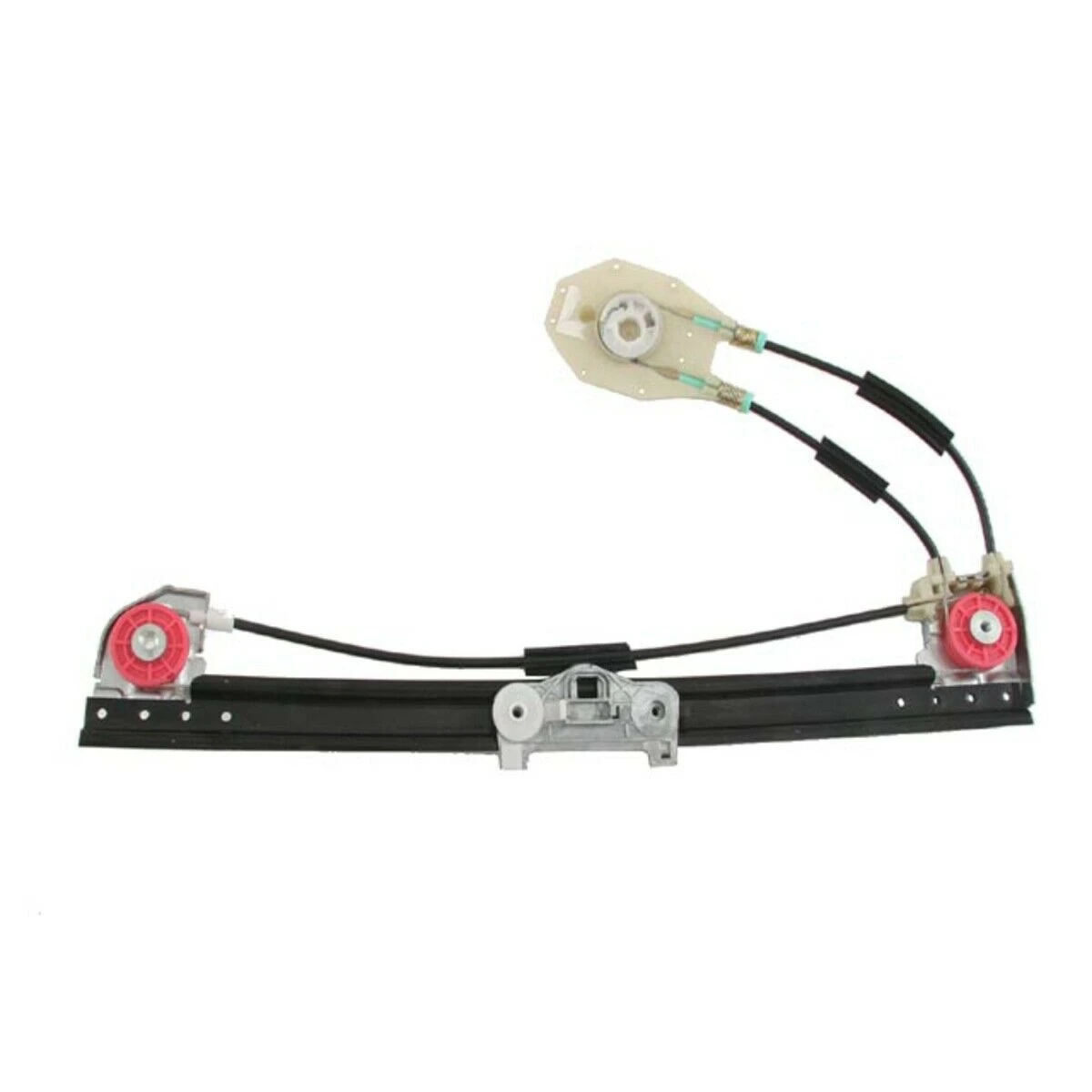 

Регулятор левого окна 51358159835 для BMW 5 серии 528 540 E39