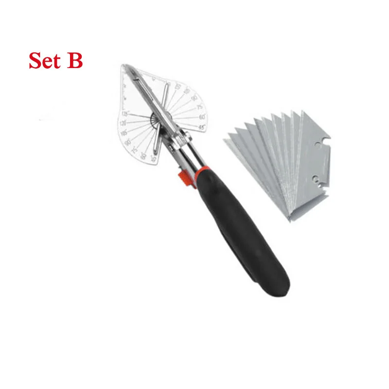 Угловая Торцовочная режущая машина для резки стальных шариков уплотнительная