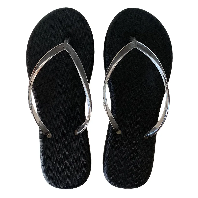 

Новинка 148, модная летняя флип-обувь cstmd с клипсой, Минималистичная верхняя одежда для девочек, праздничные пляжные Тапочки