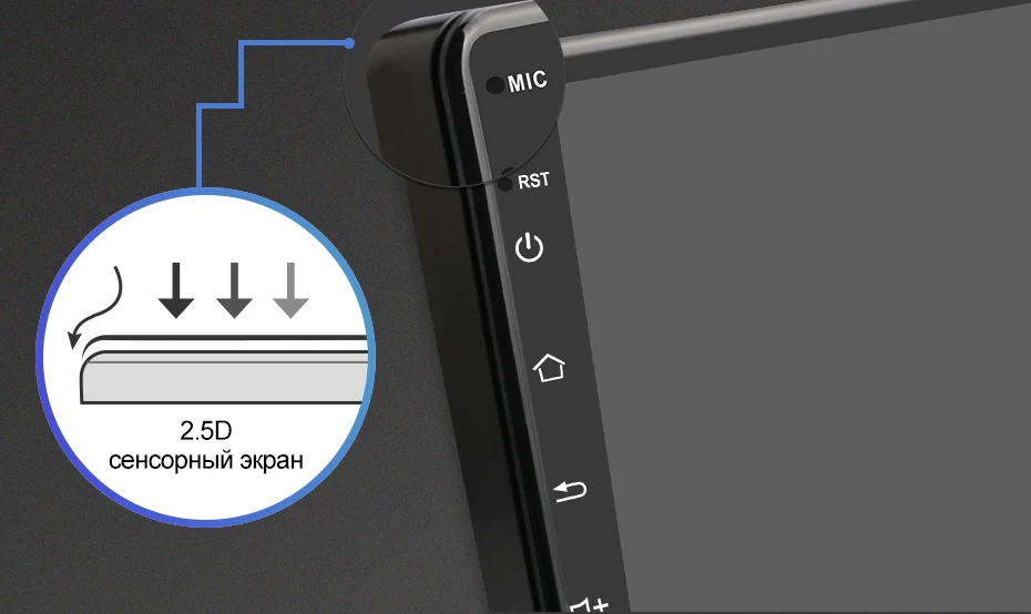 Isudar H53 4G Android 2 Din Авто Радио для Jeep/wrangler/Патриот/Компас/Путешествие автомобиля Мультимедиа gps 8 Core ram 4GB rom 64GB DVR