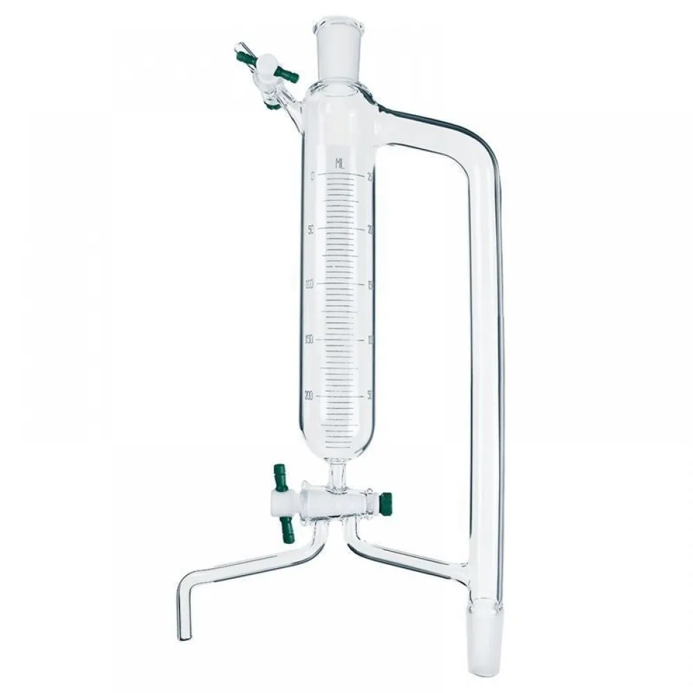 Радиолюбительские приемники. Измерительный приёмник r&s esr3. Приемник прямого преобразования 160 метров. Схема приемника прямого преобразования на диапазон 80 м. Схема кв приемника прямого преобразования на 80 метров.