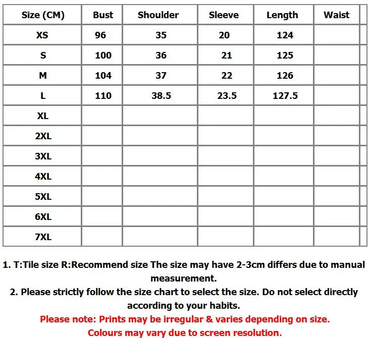 

2020 Spring Summer White Sexy Mesh Women's Maxi Cupcake Dress With Sashes O-Neck Solid Long Evening Party Dresses Female Vestido