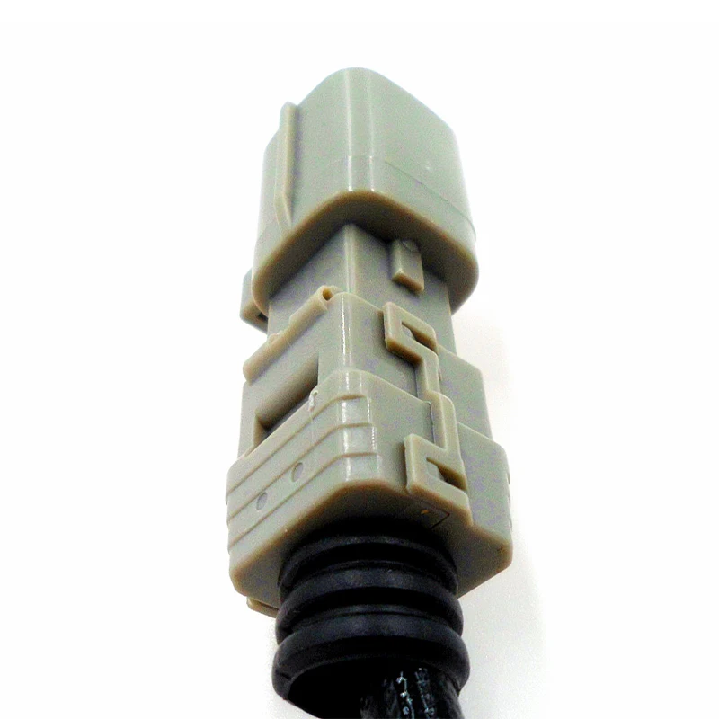Датчик кислорода Air Fuel Ratio Gas O2 89465-33220 для Toyota Camry Highlander Sienna Solara Lexus LS460 RX350 RX400h Scion TC.