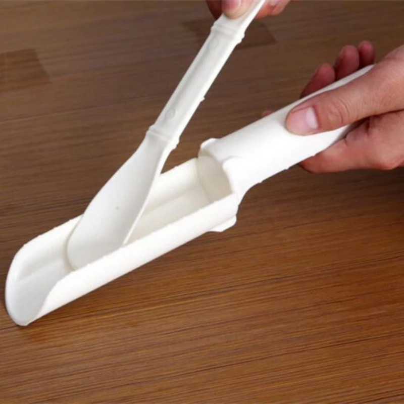 1 набор ложек для изготовления фрикаделек | Дом и сад