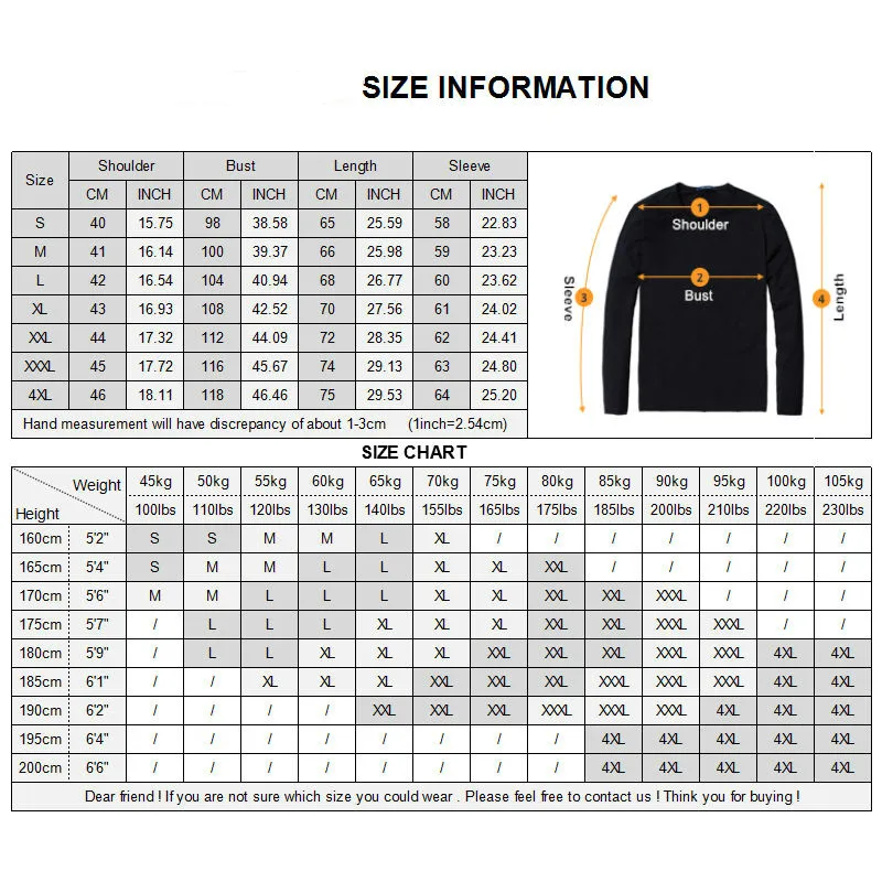 Zogaa Sweater Men Clothes Autumn Winter Warm Cashmere Wool Pullover Homme Classic Casual V-Neck Sleeveless Vest Sweaters