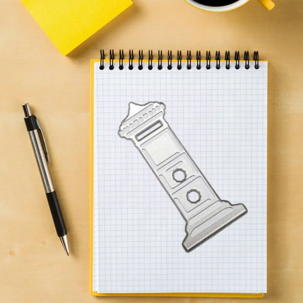 

Тисненые фотообои DIY T6V7