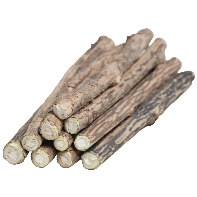 Pet Supplies Kitty Polygonum Capitatum Molars Cat Snacks Edible Toys Tooth Cleaning Stick Increase Appetite Five Pack |