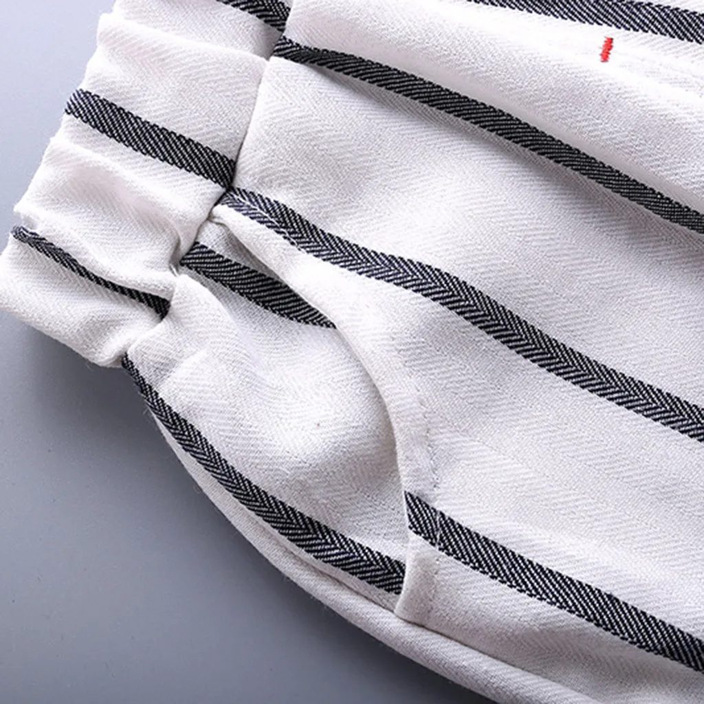 Одежда для маленьких детей мальчиков футболка с динозавром из мультфильма топы