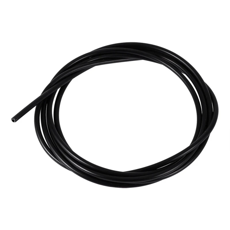 

3m bicycle shift lever Derailleur steel wire for bicycle brake cable shift cable road bike transmission brake cable conduit