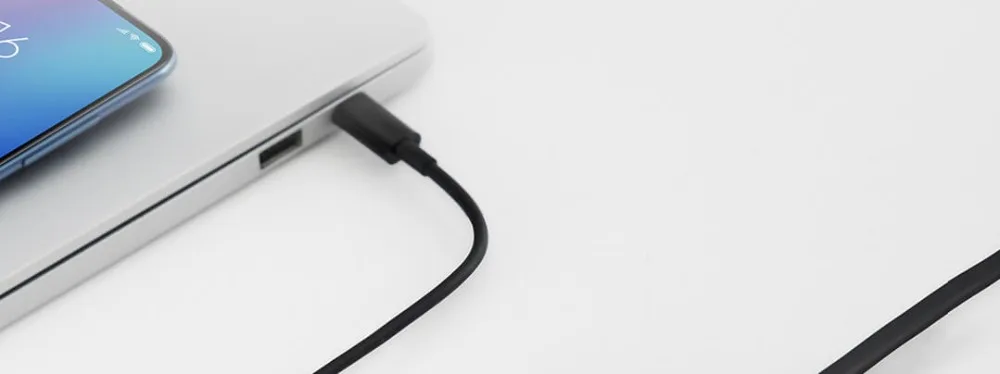 Xiaomi ZMI Настольный Зарядное устройство 65 Вт PD3.0 3 Порты и разъёмы USB 2C1A для Android iOS переключатель PD 3,0 QC Max соло c1-65w c2-18w A-18w