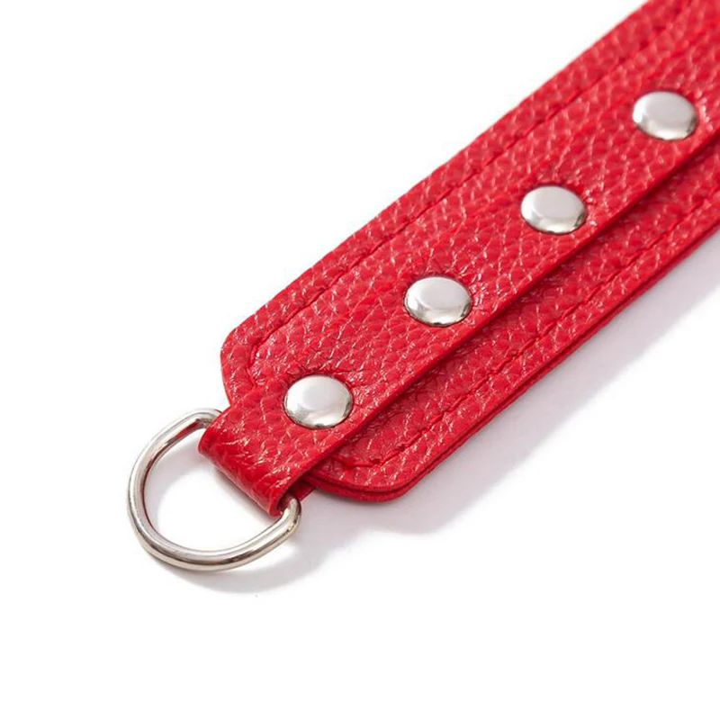 БДСМ флоггер со шлепками на ладони фетиш раб|Игры для взрослых| |